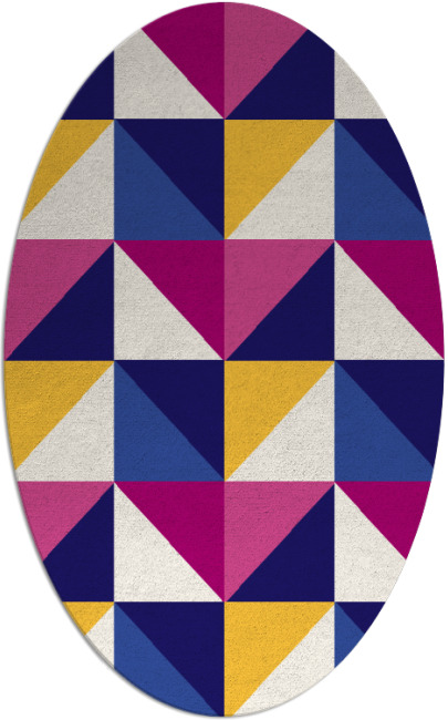 lorenzo rug - item 1152486