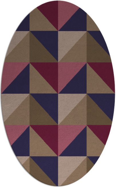 lorenzo rug - item 1152487