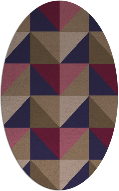 lorenzo rug - item 1152488