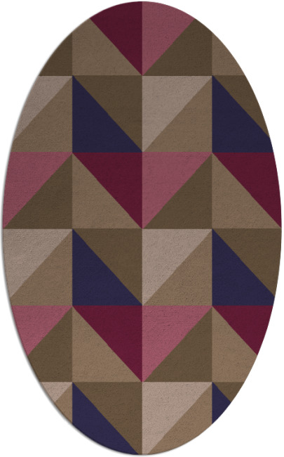 lorenzo rug - item 1152489