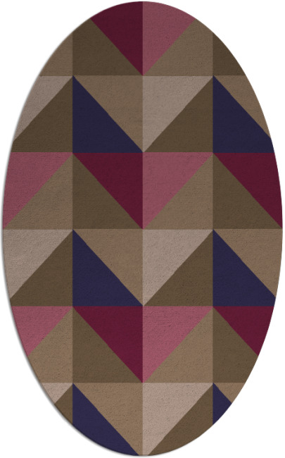 lorenzo rug - item 1152490