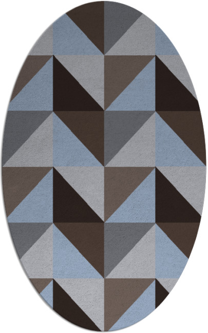 lorenzo rug - item 1152491