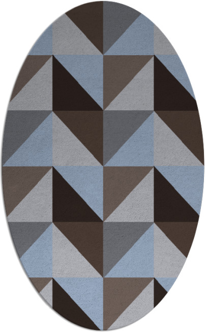 lorenzo rug - item 1152492