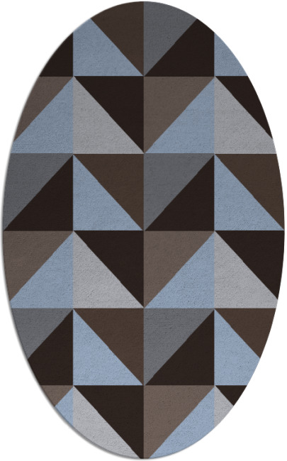 lorenzo rug - item 1152493