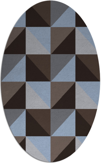 lorenzo rug - item 1152494