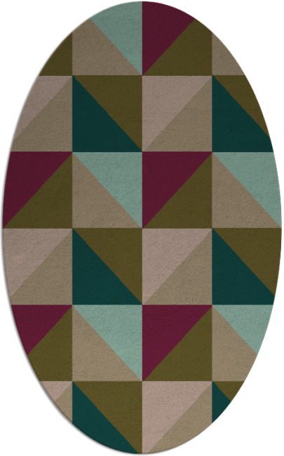 lorenzo rug - item 1152495