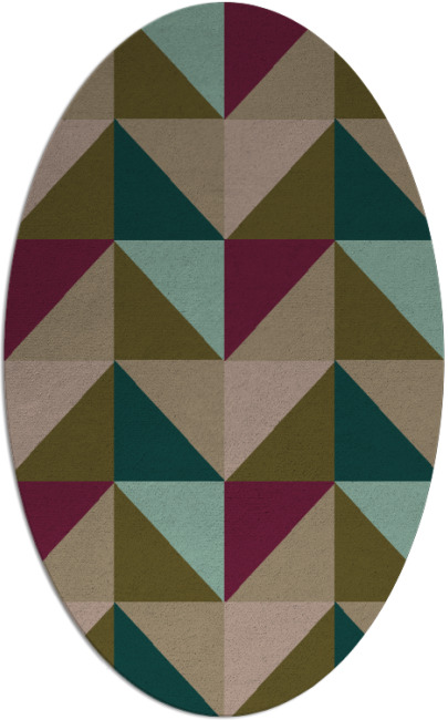 lorenzo rug - item 1152496