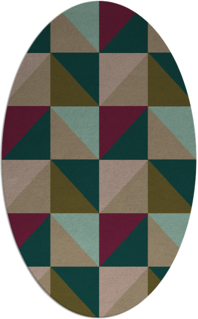 lorenzo rug - item 1152497