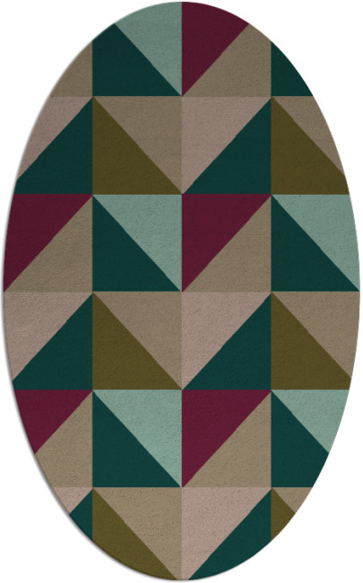 lorenzo rug - item 1152498