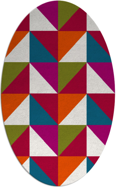 lorenzo rug - item 1152499