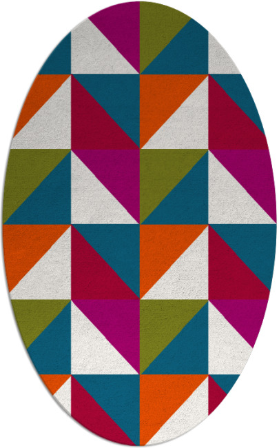 lorenzo rug - item 1152501