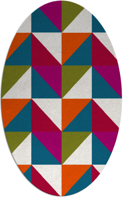 lorenzo rug - item 1152502