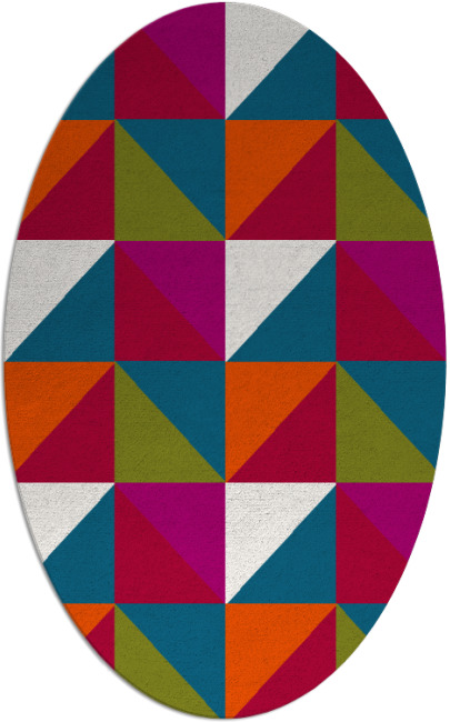 lorenzo rug - item 1152503