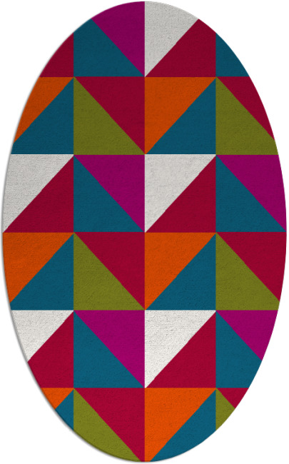 lorenzo rug - item 1152504