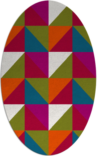 lorenzo rug - item 1152505