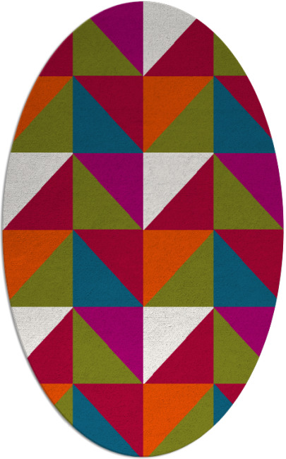 lorenzo rug - item 1152506