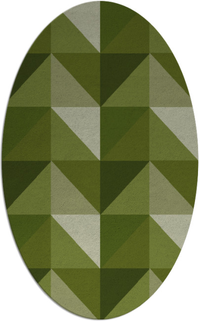 lorenzo rug - item 1152507