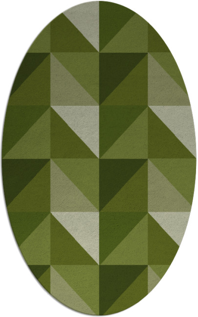 lorenzo rug - item 1152508