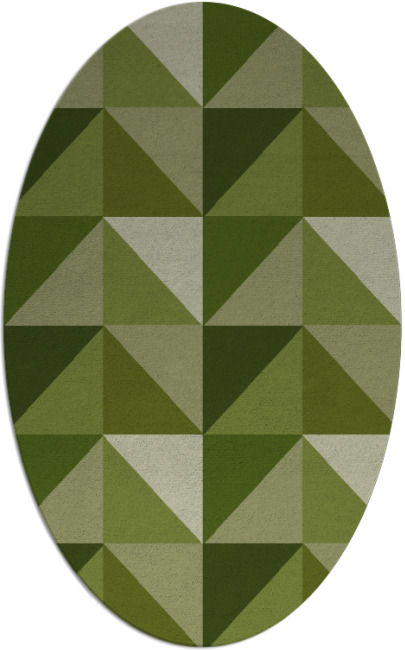 lorenzo rug - item 1152509