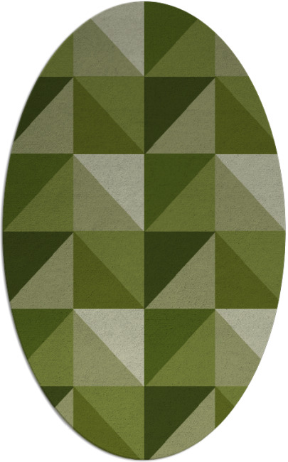 lorenzo rug - item 1152510