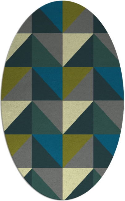 lorenzo rug - item 1152511