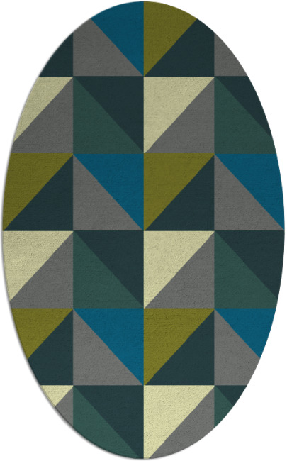 lorenzo rug - item 1152512