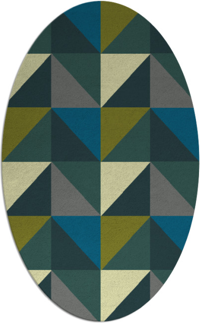 lorenzo rug - item 1152513