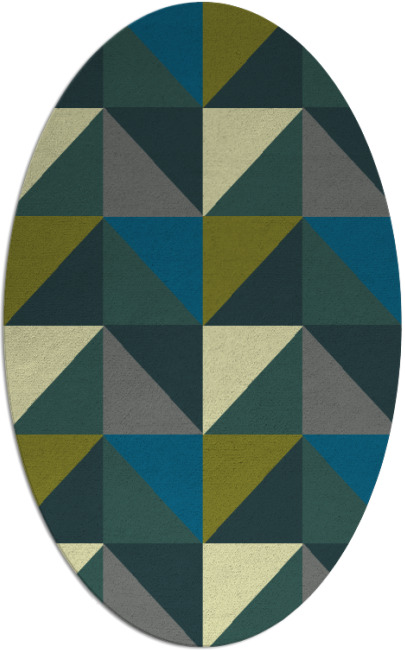 lorenzo rug - item 1152514