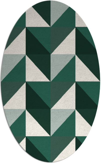 lorenzo rug - item 1152515