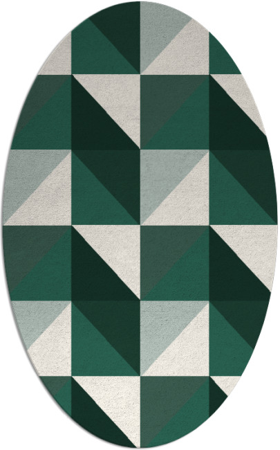 lorenzo rug - item 1152516