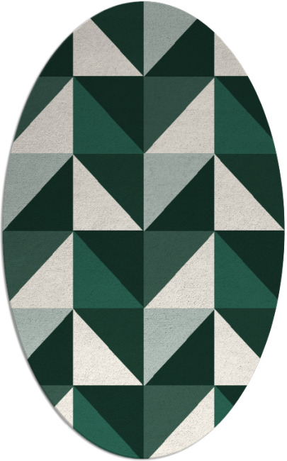 lorenzo rug - item 1152517