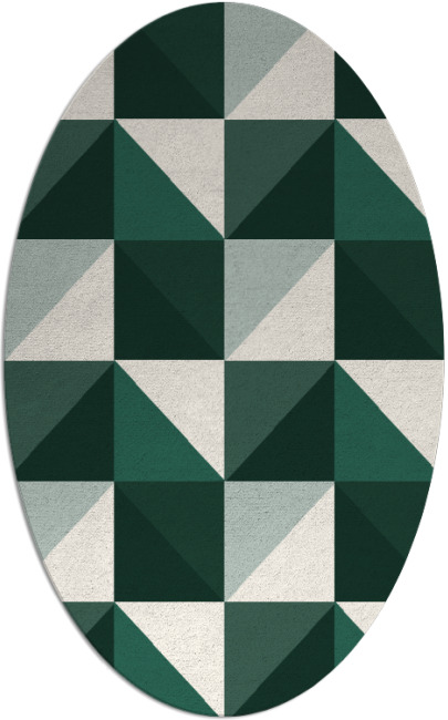 lorenzo rug - item 1152518