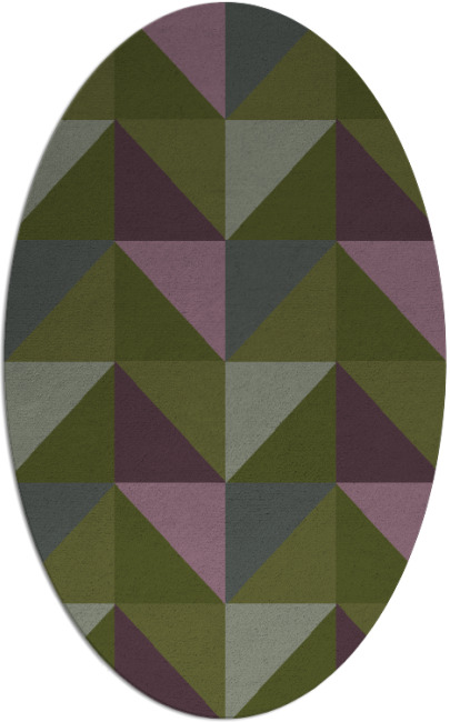 lorenzo rug - item 1152519