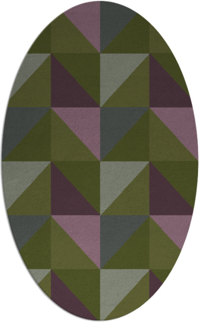 lorenzo rug - item 1152520