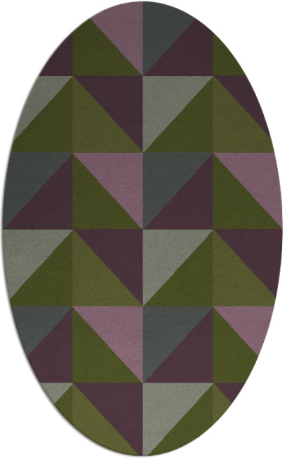 lorenzo rug - item 1152521