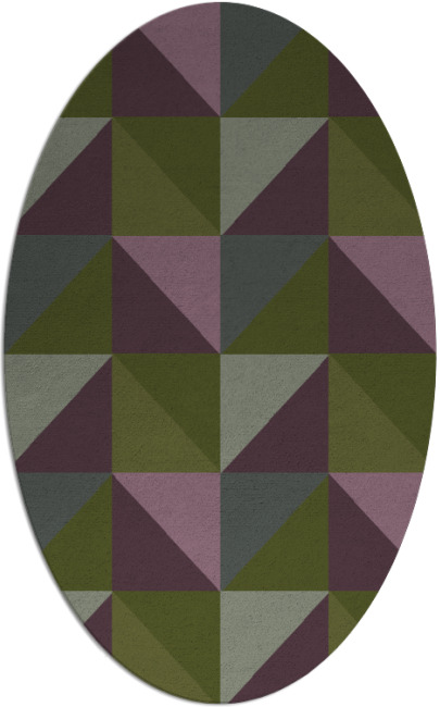 lorenzo rug - item 1152522