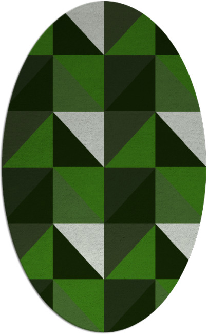 lorenzo rug - item 1152523