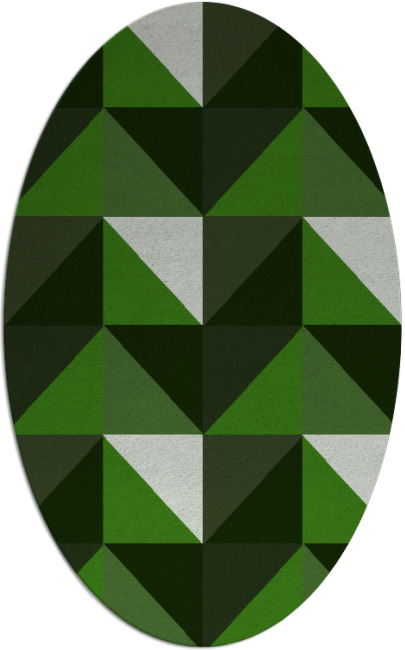 lorenzo rug - item 1152524