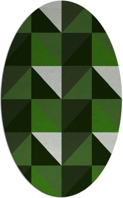 lorenzo rug - item 1152525