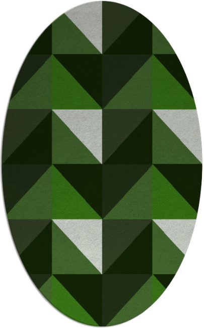 lorenzo rug - item 1152526