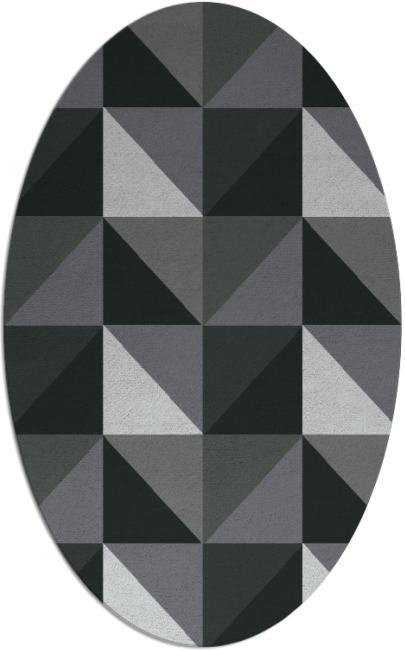 lorenzo rug - item 1152527
