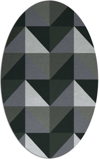 lorenzo rug - item 1152528