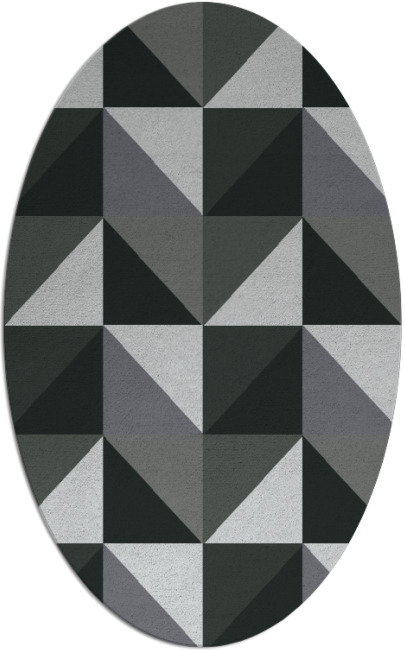 lorenzo rug - item 1152529