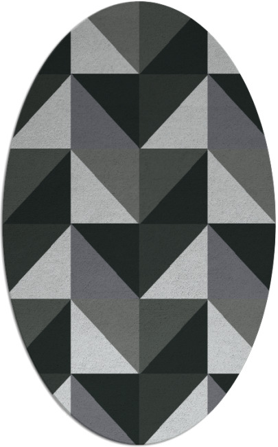 lorenzo rug - item 1152530