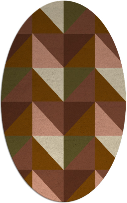 lorenzo rug - item 1152531