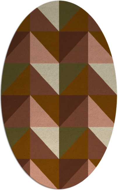 lorenzo rug - item 1152532