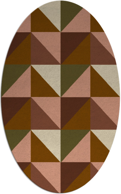 lorenzo rug - item 1152533