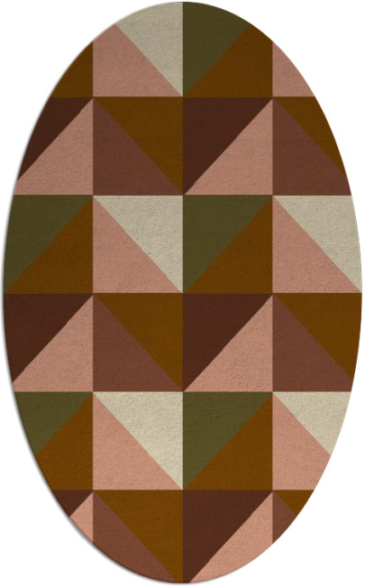 lorenzo rug - item 1152534