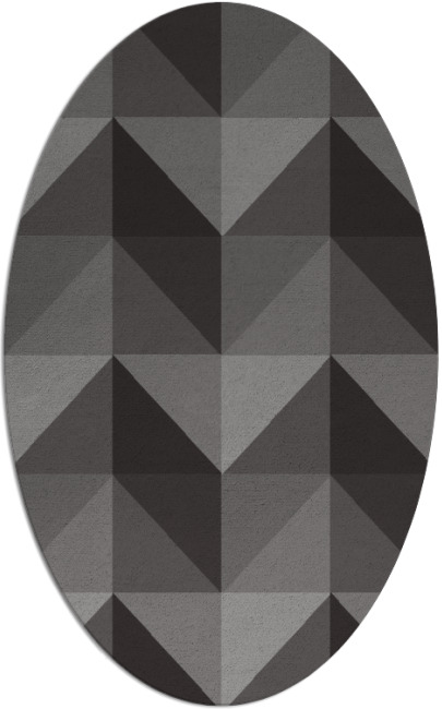 lorenzo rug - item 1152536