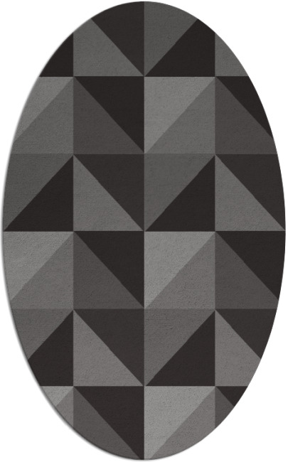 lorenzo rug - item 1152537